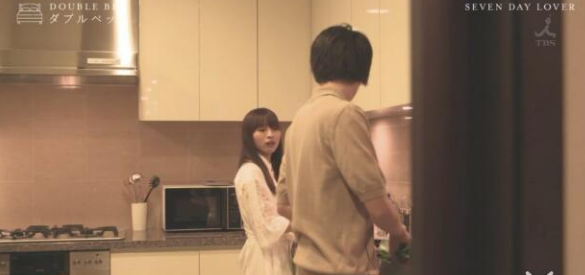 岛国精品一区免费视频在线观看:04-06-24-27-29-46T:16,岛国精品一区免费视频在线观看,探索与赏析