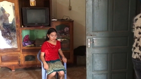 偷看农村妇女牲交:04-09-19-32-36-44X:46,探索农村妇女的牲交世界,一场隐秘而多彩的观察之旅