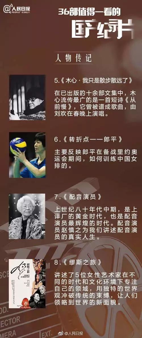 99热这里只有精品6国产免费:08-16-30-40-43-44K:15,探索精品之路,从99热到国产精品的演变历程