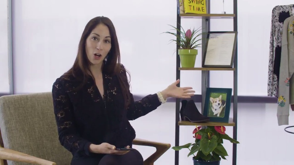 中国女人内谢69xxxx免费视频:04-06-22-36-38-45U:46,关于中国女性视频内容的探讨与反思——以中国女人内谢视频为例