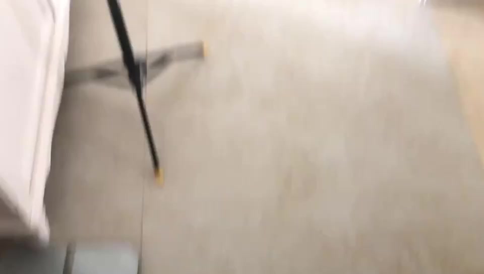 国产一级 片内射毛片视频:13-15-16-22-35-38L:14,国产一级片内射毛片视频,深度探索与讨论