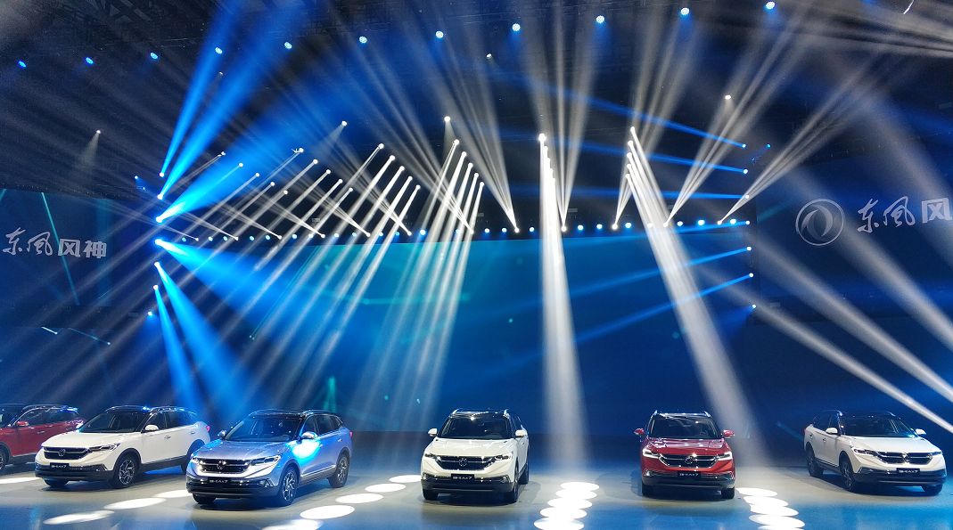 99久久国产综合精品五月天喷水:17-20-24-30-32-49G:46,探索99久久国产综合精品的魅力,五月天喷水与数字的秘密