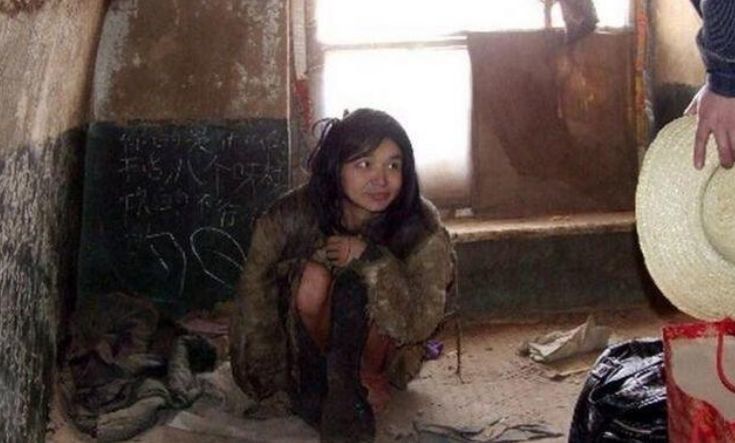 精品一区二区无码AV:02-13-17-28-29-46N：45,探索精品一区二区，无码AV的独特魅力与深度解析（02-13-17-28-29-46N）