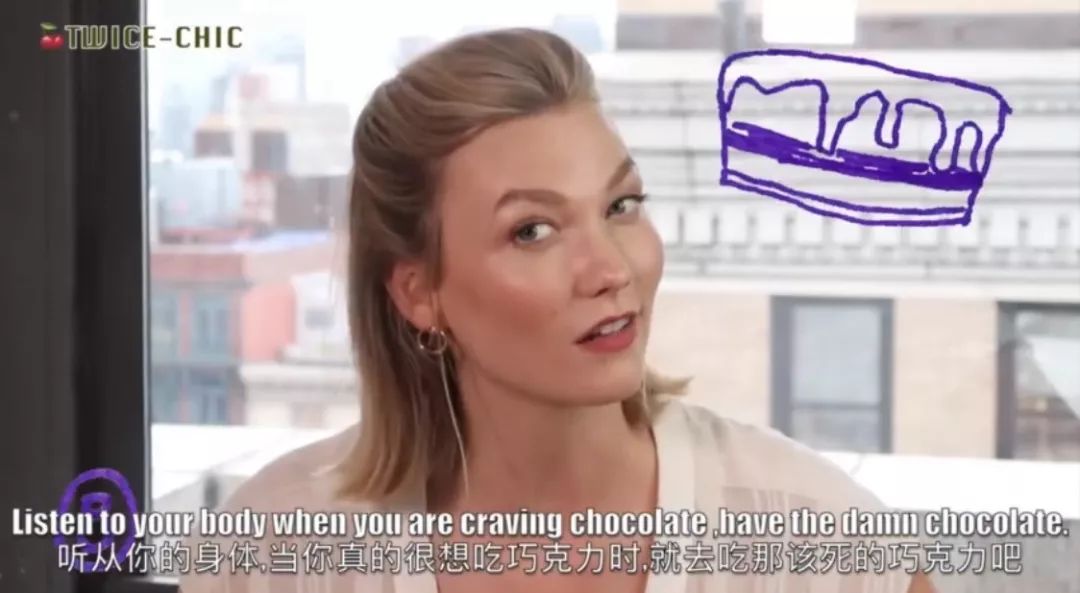 让少妇高潮无乱码高清在线观看:11-18-19-27-28-31M:29,探索情感的新领域,让少妇高潮的无乱码高清在线观看体验