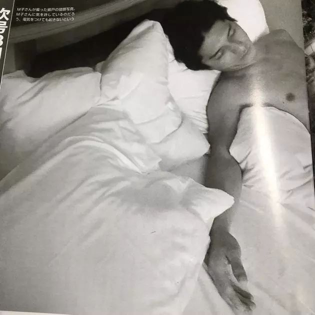 人妻少妇乱子伦精品:12-23-27-35-37-40A:43,人妻少妇乱子伦,探索边缘话题下的复杂情感