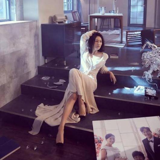 人妻少妇乱子伦精品:12-23-27-35-37-40A:43,人妻少妇乱子伦,探索边缘话题下的复杂情感