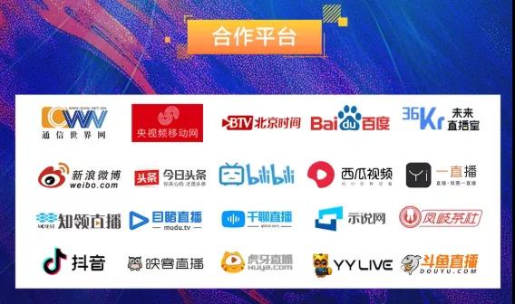 一二三在线观看福利视频:02-05-08-12-24-36K:32,一二三在线观看福利视频,探索数字背后的视觉盛宴