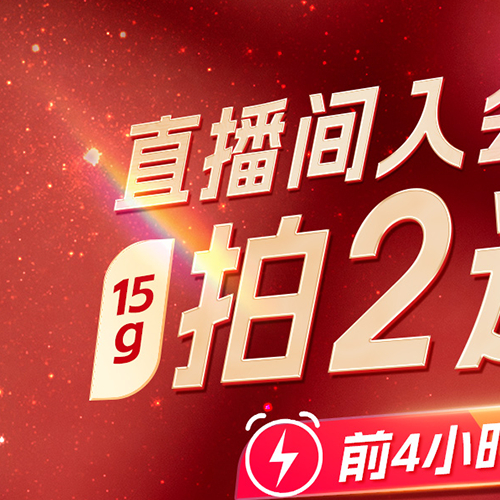 一二三在线观看福利视频:02-05-08-12-24-36K:32,一二三在线观看福利视频,探索数字背后的视觉盛宴