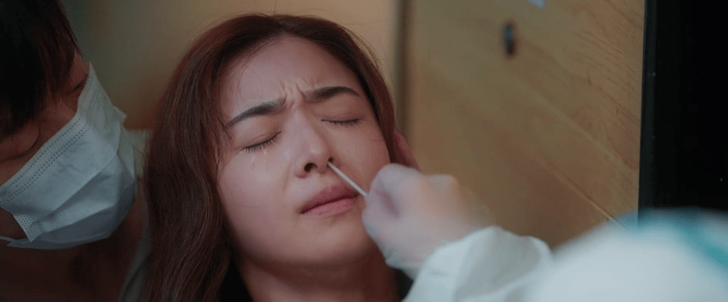 国产成人A在线观看视频免费:01-13-25-34-37-48T：25,关于国产成人A在线观看视频免费的一些思考