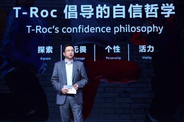 久久久精品2019中文字幕之3:08-19-23-24-33-39Y:21,久久久精品2019中文字幕之探索,时间的印记与文化的交融(3:08-19-23-24-33-39Y,21)