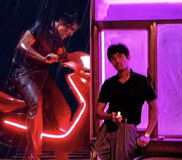 久久久精品2019中文字幕之3:08-19-23-24-33-39Y:21,久久久精品2019中文字幕之探索,时间的印记与文化的交融(3:08-19-23-24-33-39Y,21)