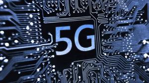 中文字幕一精品亚洲无线一区:03-10-13-14-38-42H:26,探索中文字幕的魅力,亚洲精品无线一区的新视界(关键词,中文字幕一精品亚洲无线一区: 03-10-13-14-38-42H,26)