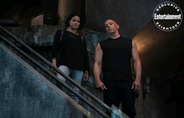 日本特黄特黄刺激大片:01-18-28-43-45-47V:42,探索日本影视文化,特黄特黄刺激大片的魅力与变迁