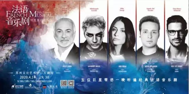 快马加鞭 第7页