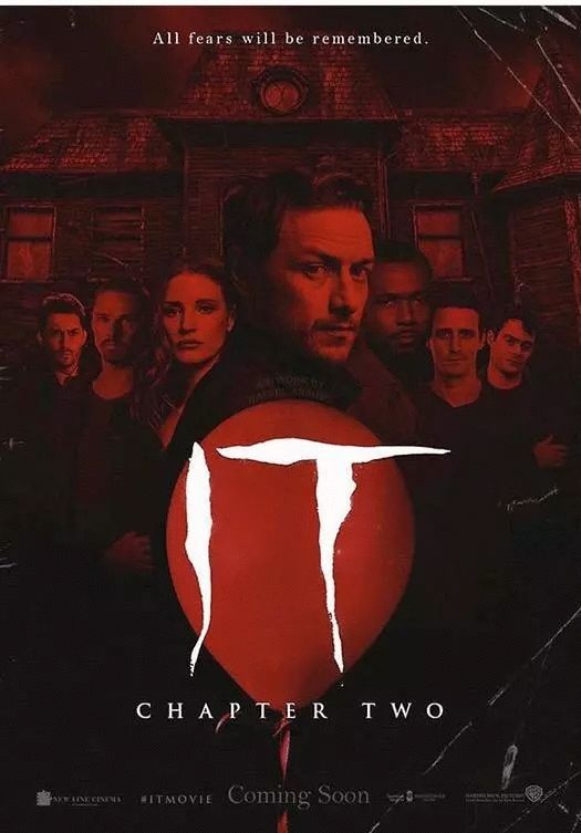 免费在线黄色电影:25-28-39-41-44-45H:14,免费在线黄色电影,深度探索与反思(25-28-39-41-44-45H)的伦理边界与影响(14点思考)