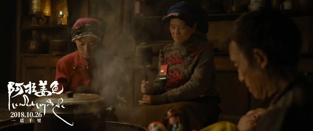 免费在线黄色电影:25-28-39-41-44-45H:14,免费在线黄色电影,深度探索与反思(25-28-39-41-44-45H)的伦理边界与影响(14点思考)