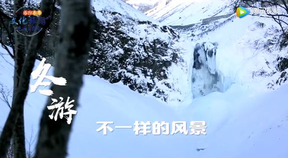 99久久精品国产一区二区:08-11-24-30-35-41T:46,探索国产影视的多元魅力,从一区到二区的深度解读