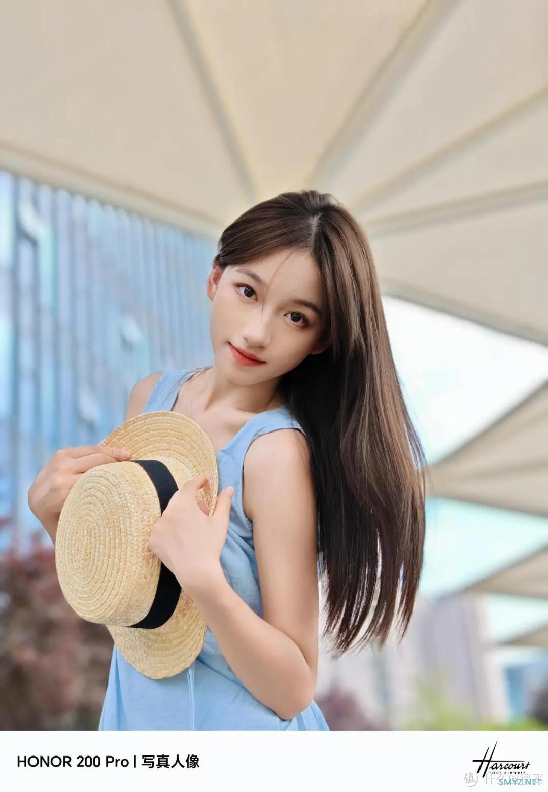 国产精品自在线拍国产手机版:14-20-21-25-38-46L:01,探索国产精品的魅力,在线拍摄与手机版的独特体验