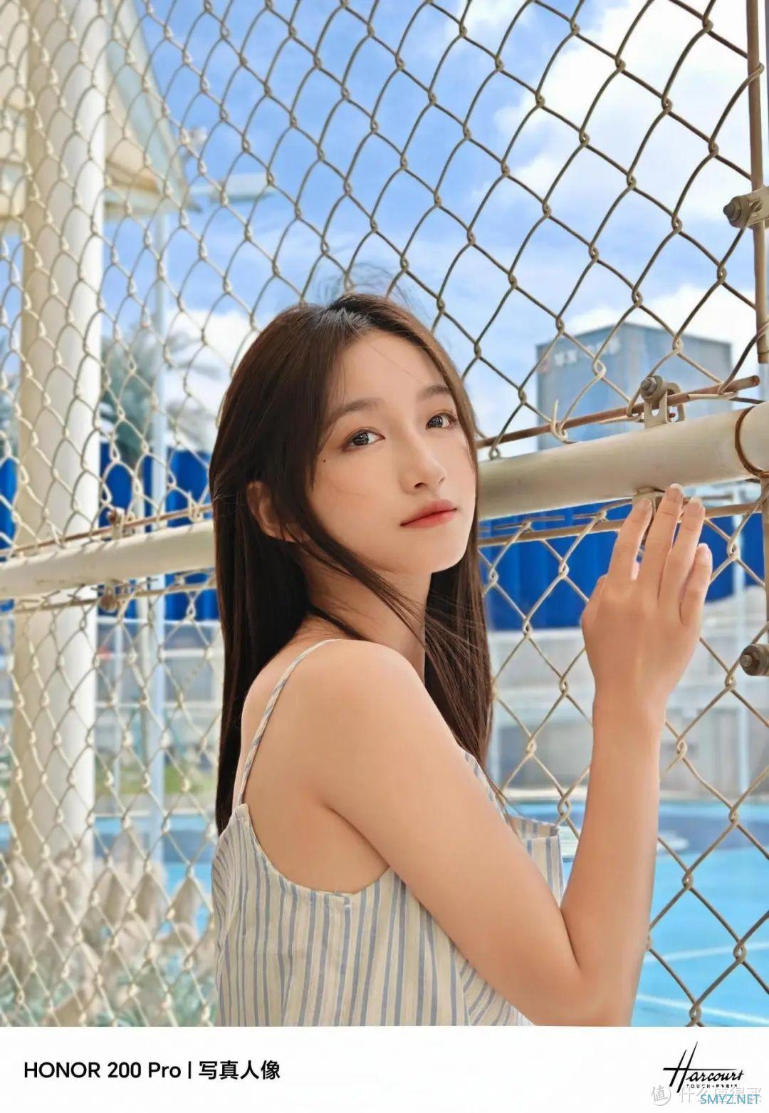 国产精品自在线拍国产手机版:14-20-21-25-38-46L:01,探索国产精品的魅力,在线拍摄与手机版的独特体验