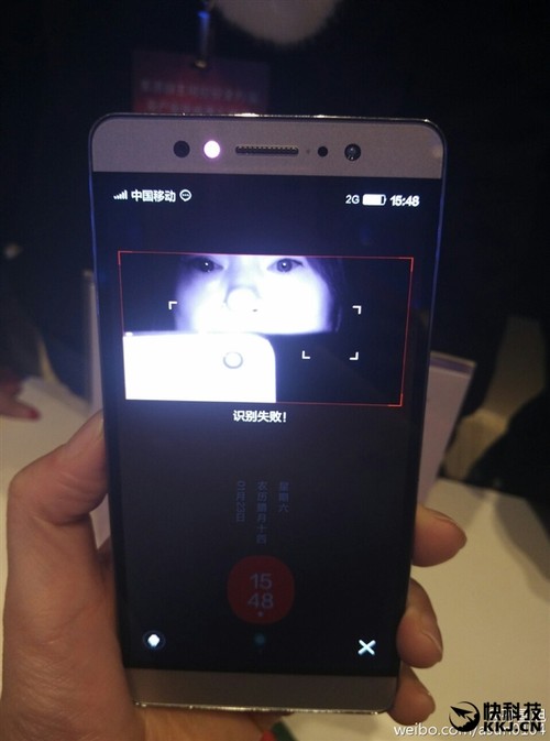 国产精品自在线拍国产手机版:14-20-21-25-38-46L:01,探索国产精品的魅力,在线拍摄与手机版的独特体验