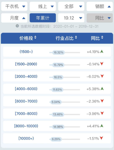 精品国产AV一二三四区:01-10-12-15-22-46N:21,探索精品国产AV的魅力,一二三四区深度解析