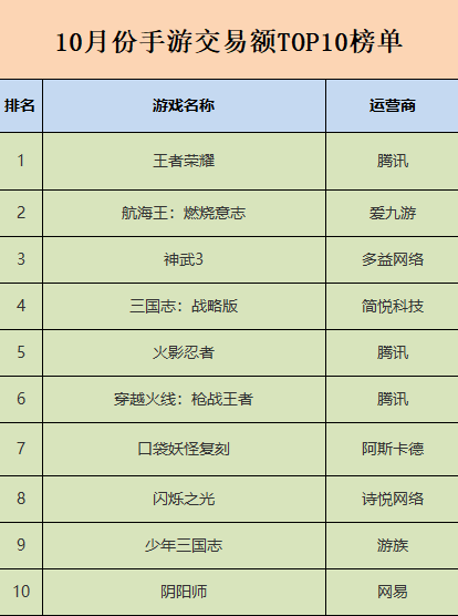 精品国产AV一二三四区:01-10-12-15-22-46N:21,探索精品国产AV的魅力,一二三四区深度解析