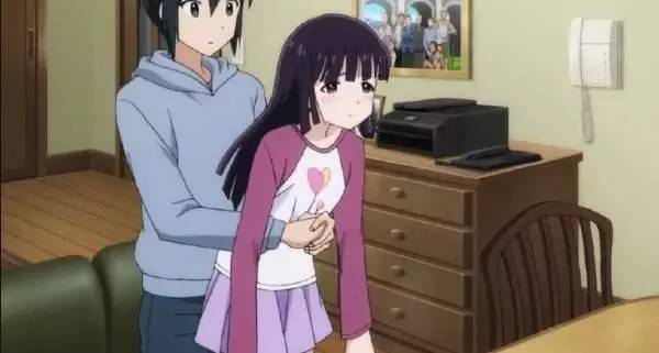 日本黄H兄妹H动漫一区二区三区:07-21-30-39-46-47W:23,日本黄H兄妹动漫,深入探索一二三区与特殊编码背后的故事