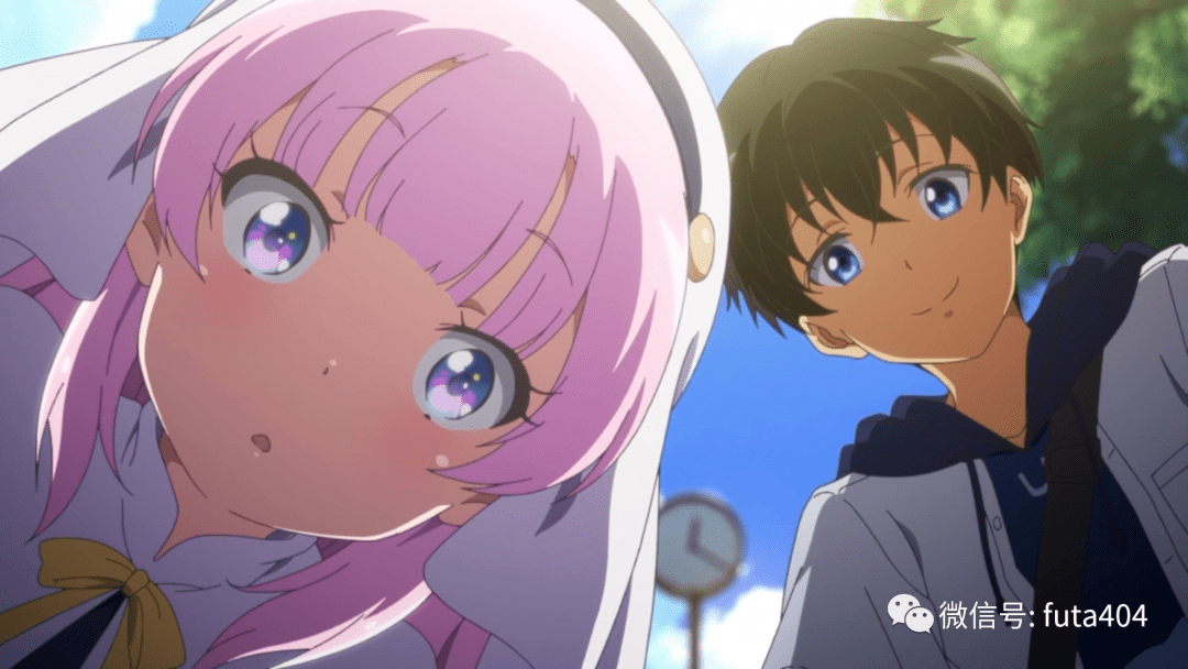 日本黄H兄妹H动漫一区二区三区:07-21-30-39-46-47W:23,日本黄H兄妹动漫,深入探索一二三区与特殊编码背后的故事