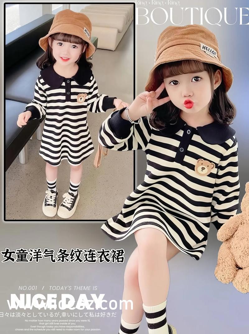 国产欧美日韩精品丝袜高跟鞋:02-03-24-28-30-44D:02,国产与进口,欧美日韩精品丝袜高跟鞋的魅力之旅(02-03-24-28-30-44D,02)