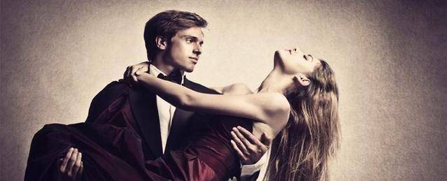 人人摸人人操:15-18-22-32-36-44T:13,人人摸人人操,探索身体接触与情感交流之间的微妙联系