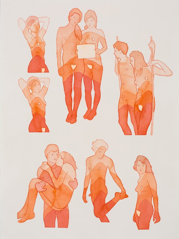 人人摸人人操:15-18-22-32-36-44T:13,人人摸人人操,探索身体接触与情感交流之间的微妙联系