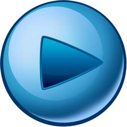 亚洲最大中文字幕无码网站:12-14-27-33-48-49Y:41,探索亚洲最大中文字幕无码网站,深度解析与体验分享