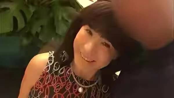 日本无遮挡色又黄的免费观看:09-22-30-35-38-39F:42,探索日本文化,深入了解日本影视娱乐的无遮挡色彩