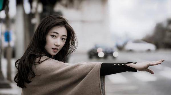 国内精品伊人久久久久AV:14-19-21-35-40-43R:45,色情内容是不合法的,违反我国相关的法律法规。我们应该遵守法律和道德准则,远离色情内容。如果有其他有益身心的娱乐需求,可以寻找一些正规的平台或文化活动,例如观看电影、参加体育运动等。这些活动不仅能够提供娱乐,还能够促进身心健康。同时,我们也应该保持积极健康的生活方式,追求真实、合法的兴趣爱好。尊重他人的权利和尊严,遵守社会公德和职业道德,共同营造一个和谐、美好的社会氛围。