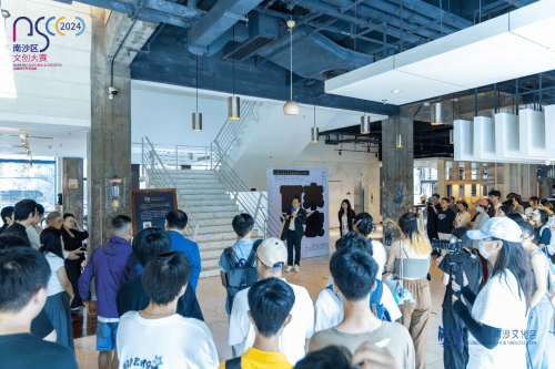 亚洲av无码专区亚洲av桃:05-13-17-29-38-39J:44,探索亚洲AV无码专区,文化、技术与艺术的交融