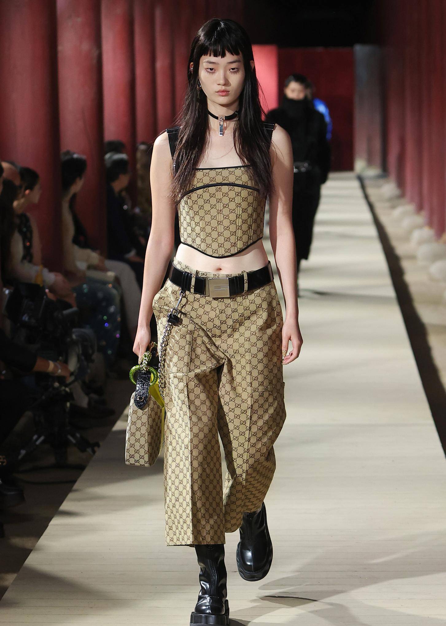 亚洲av无码专区亚洲av桃:05-13-17-29-38-39J:44,探索亚洲AV无码专区,文化、技术与艺术的交融