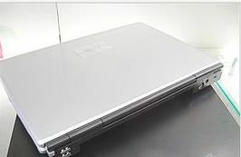 国产精品久久久久久:01-06-34-44-45-49F:48,国产精品的魅力,久久历程的深入探索