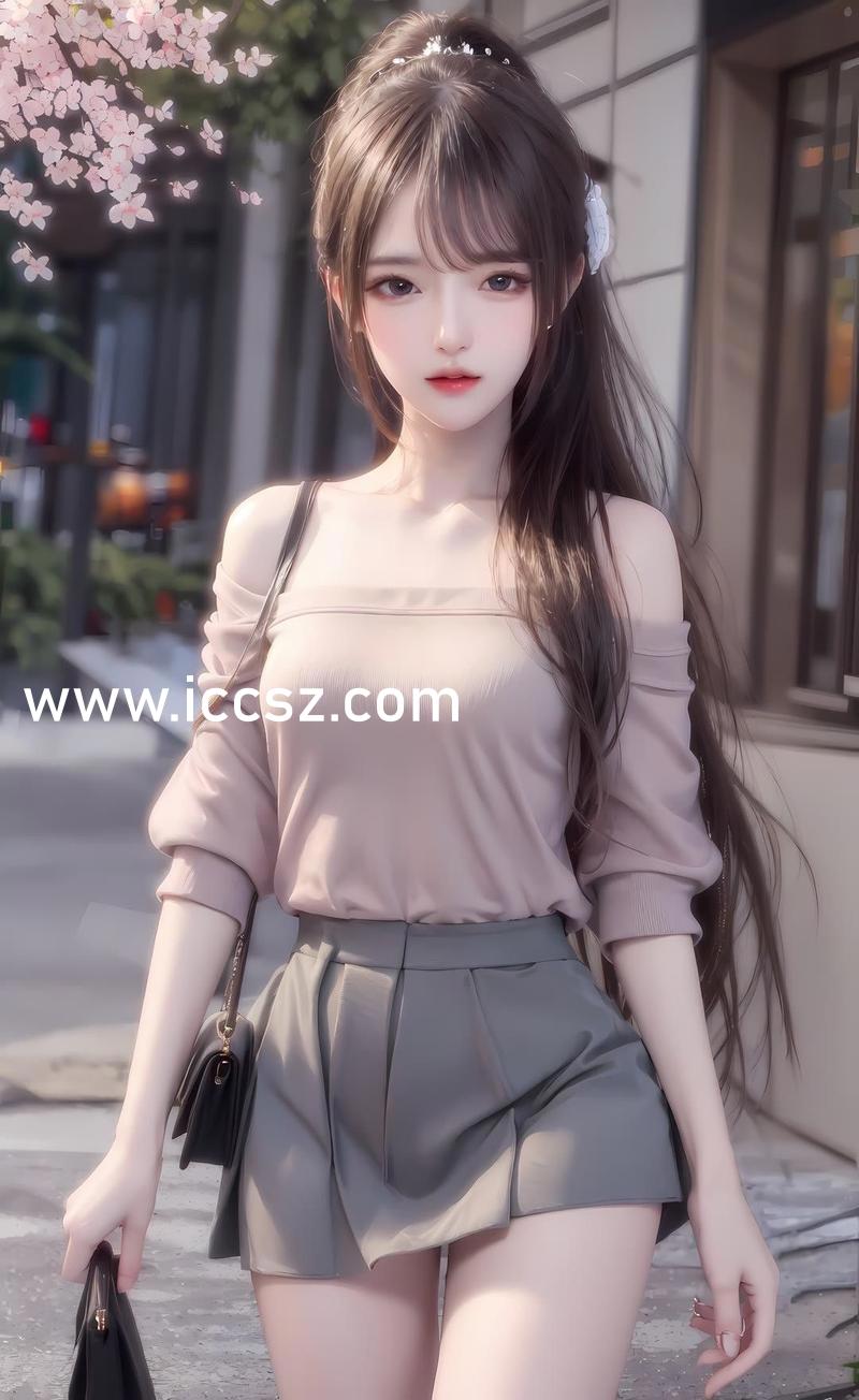 中文字幕人妻丝袜成熟乱:10-11-23-26-31-45X:07,中文字幕下的成熟魅力,人妻丝袜的魅力乱谈