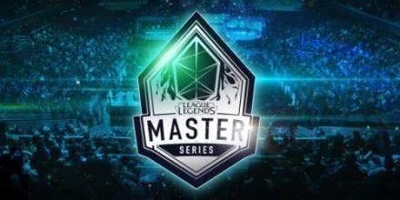 国产v亚洲v天堂无码:04-20-25-29-35-42B:10,国产与亚洲影视产业,探索无码内容的多元魅力与深度发展(关键词,国产V亚洲V天堂无码,特定日期与尺寸)