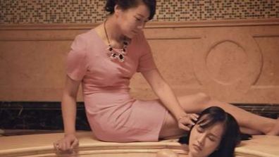 免费国产a国产片高清女厕所:04-06-08-14-33-42Q:13,探索高清国产影视世界,免费观看国产A片的新视界