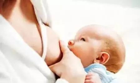 播放少妇的奶头出奶水的毛片:07-10-12-18-20-49T:30,关于不良视频内容的警示与反思——以播放少妇奶头出奶水毛片为例