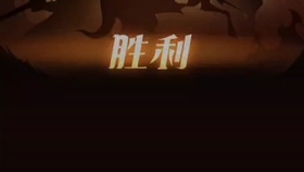 欧洲免费无码视频在线:16-19-31-38-46-48Q:16,欧洲免费无码视频在线探索,深度解析数字背后的娱乐新趋势