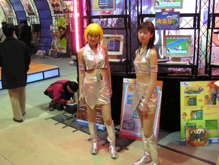 亚洲区小说区激情区图片区:03-14-19-34-39-46J:33,亚洲区小说区激情区图片区,探索数字背后的多元魅力