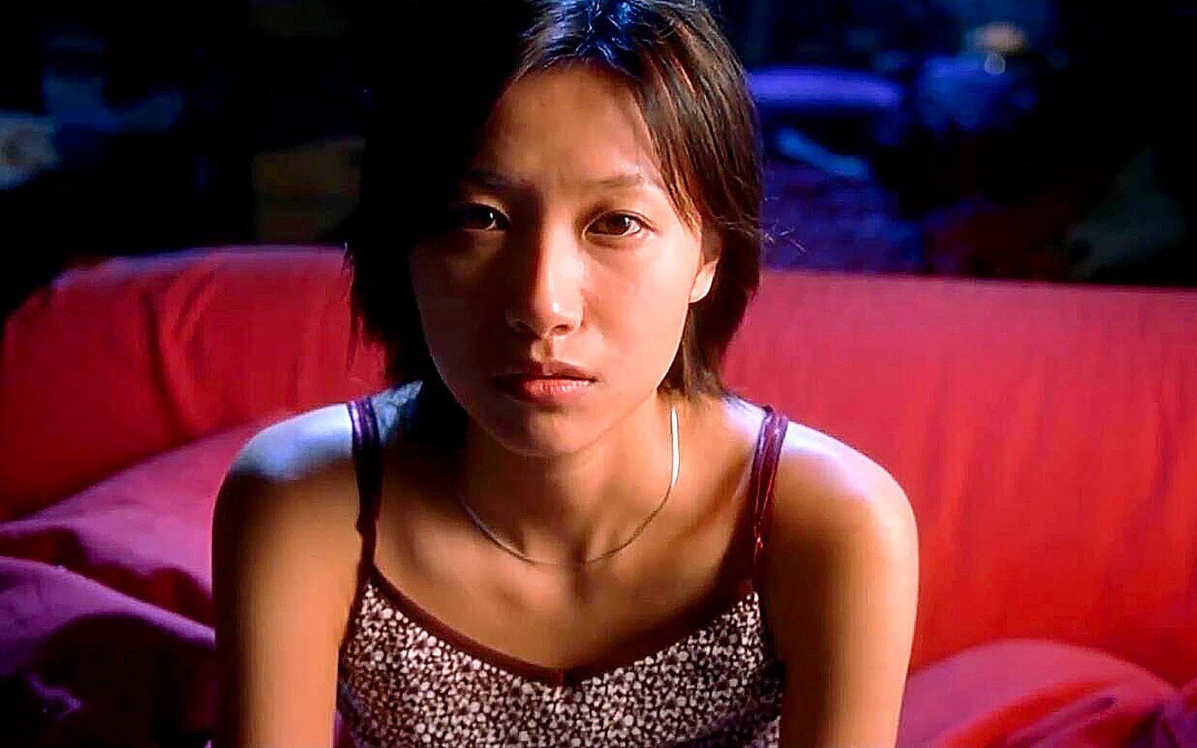 999久久久无码国产精品免费真人一级:14-26-27-34-40-44J:18,探索国产精品文化,真实、免费与价值的交汇