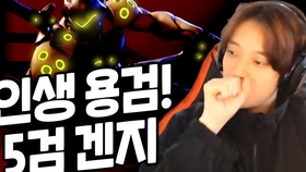 最近中文字幕大全:04-12-16-22-32-41P:42,最近中文字幕大全,探索影视世界的深度与广度(04-12-16-22-32-41P,42)