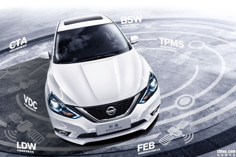 日产精品一区二区:05-07-09-31-39-43P:19,日产精品一区二区深度解析,探索车型背后的故事(附详细解读)