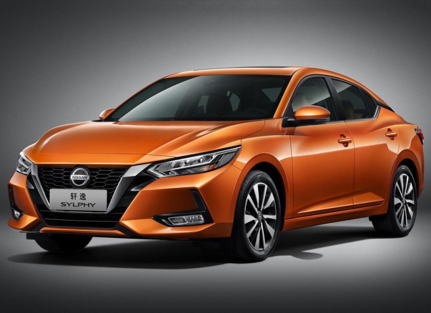 日产精品一区二区:05-07-09-31-39-43P:19,日产精品一区二区深度解析,探索车型背后的故事(附详细解读)