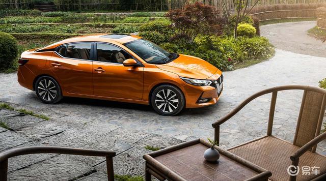 日产精品一区二区:05-07-09-31-39-43P:19,日产精品一区二区深度解析,探索车型背后的故事(附详细解读)