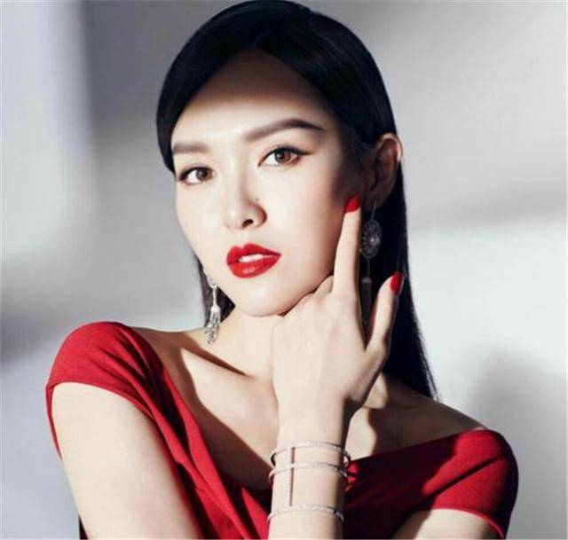 兔死狗烹_1 第6页