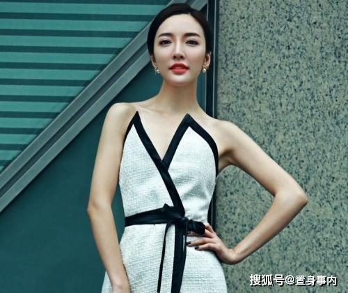 99久久无码一区人妻:05-18-23-34-42-46K:02,探索数字背后的故事,99久久无码一区与人妻文化